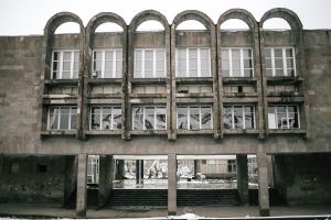 armenia caucasus stefano majno soviet nostalgia goris brutalism architecture.jpg